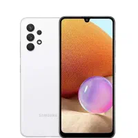 گوشی a32 4g