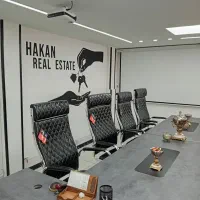 استخدام/بدون نیاز به سابقه کار/آموزش رایگان