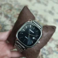 ساعت مردانه