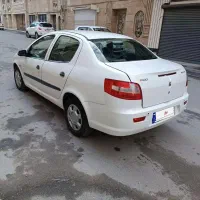 رانا LX ۹۳|خودرو سواری و وانت|ارومیه, |دیوار