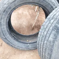 سوسنگرد|قطعات یدکی و لوازم جانبی|سوسنگرد, |دیوار