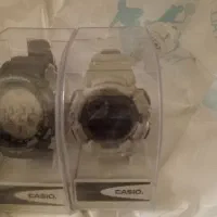 کاسیو casio نو g shock وارداتی|ساعت|اهواز, کیانپارس |دیوار