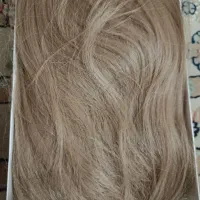 کلاه‌گیس|آرایشی، بهداشتی، درمانی|زابل, |دیوار