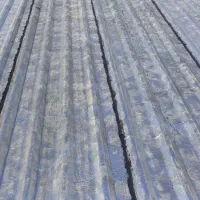 نمایندگی ایزوگام شرق.کنگان عسلویه|خدمات پیشه و مهارت|بندر کنگان, |دیوار