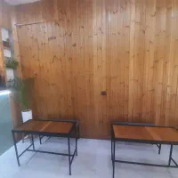 بازسازی و اجرای کلی دکوراسیون منزل مغازه دفتر باغ|خدمات پیشه و مهارت|شیراز, درکی|دیوار