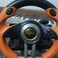 فرمان بازی|کنسول، بازی ویدئویی و آنلاین|شیراز, معالی‌آباد|دیوار