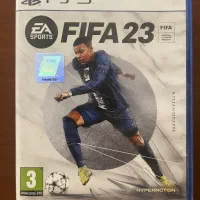 Fifa23