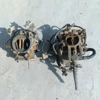 لوازم استوک