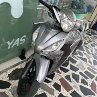 باسل۱۴۰۱|موتورسیکلت|دزفول, |دیوار