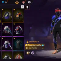 طاق و فروش|کنسول، بازی ویدئویی و آنلاین|الیگودرز, |دیوار