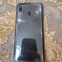 گوشیa20|موبایل|شهریار, شهرک وائین|دیوار