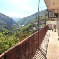 سویت اجاره کومار شهرستان پاوه روستایی دشه|اجارهٔ کوتاه‌مدت آپارتمان و سوئیت|پاوه, |دیوار