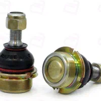 طبق و سیبک پراید،تیبا،206 و 405|قطعات یدکی و لوازم جانبی|گنبد کاووس, |دیوار