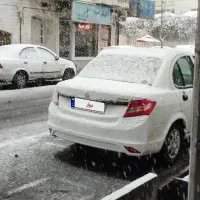 ساینا 99