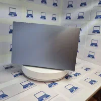 لپ تاپ کارکرده ASUS X1502|رایانه همراه|قم, صفائیه|دیوار