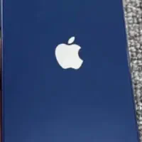 آیفون 13 نرمال