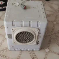 کولر آبی 2800