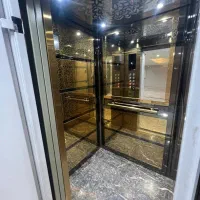 آپارتمان 90متر دوخواب سند دار کمالشهر باغ زمانی|فروش آپارتمان|کرج, کمال‌شهر|دیوار