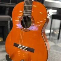 گیتار c70 اصل اندونزی