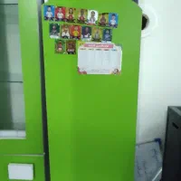 کمد لباس و اسباب بازی|اسباب و اثاث بچه|تربت‌حیدریه, ترمینال|دیوار