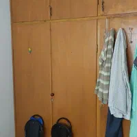 مهرگان ۸ فروش واحد مستقل|فروش آپارتمان|لاهیجان, مهرگان|دیوار