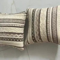 کوسن