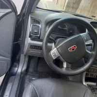 جیلی امگرند|خودرو سواری و وانت|کرج, گوهردشت|دیوار