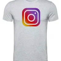 تیشرت بین الملل