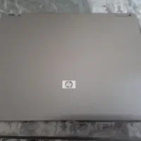 لپ تاپ hp مدل 6730b