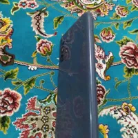 a13خشک|موبایل|زابل, |دیوار