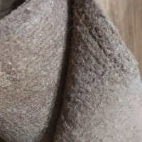 موکت برا ره پله