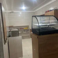 نیازمند نیروی کار خانوم برای کافی شاپ