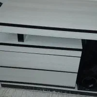 میزتلویزیون|میز تلویزیون|تهران, دولاب|دیوار