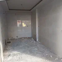 مغازه-کریمی-مطهری-شمالی