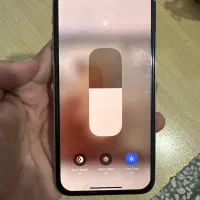 ایفونXs|موبایل|قدس, شهرقدس|دیوار