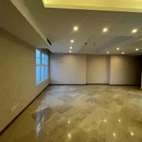 ۹۴متر اپارتمان نوساز کیلید نخورده فردوس شرق ۲خواب|فروش آپارتمان|تهران, فردوس|دیوار