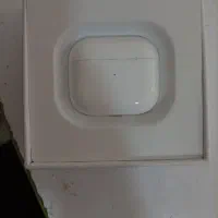 ایرپاد بلوتوث دار