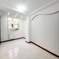 ۶۵مترروبنمافول امکانات+تراس دیزاین شده/اندیشه فاز۱|فروش آپارتمان|شهریار, شهرک شاهد|دیوار