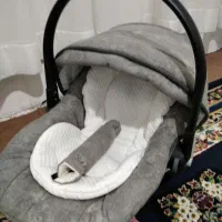 کریر مخمل دلیجان