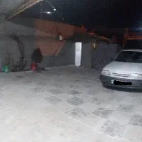 خانه 110 متری نوساز تاپ لوکیشن