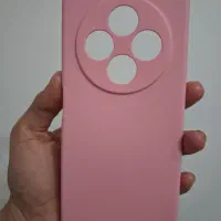 گارد سیلیکونی نونو 75C