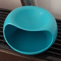 وسایل منزل|حراج|تبریز, |دیوار