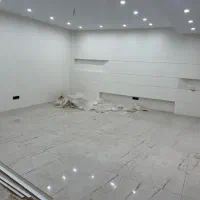 دولت ۱۰۵متر دو خواب