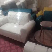 مبل نصف قیمت بعلت انبارگردانی