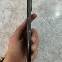 گوشی آیفون ۱۱ پرو|موبایل|تهران, کیانشهر|دیوار