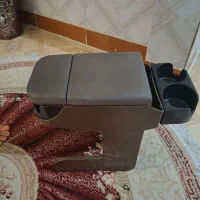 کنسول وسط و روکش صندلی پژو.سمند.پرشیا.ام وی ام|قطعات یدکی و لوازم جانبی|تبریز, |دیوار