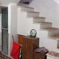 خونه نقلی خوش ساخت خیابان جعفری|فروش خانه و ویلا|بروجرد, |دیوار