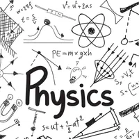 تدریس فیزیک ( کنکوری و تقویتی) و علوم تجربی