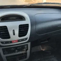 سایناsدوگانه|خودرو سواری و وانت|قوچان, |دیوار