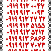 0919.913.5212